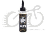 Герметик безкамерний для MTB Joe's Podium Sealant 125мл 180-041